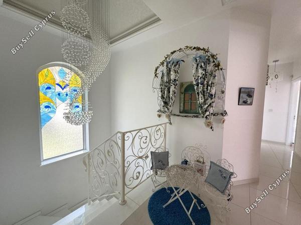 5 bedroom detached house for sale pyrgos limassol limassol 7736159 image 12547647