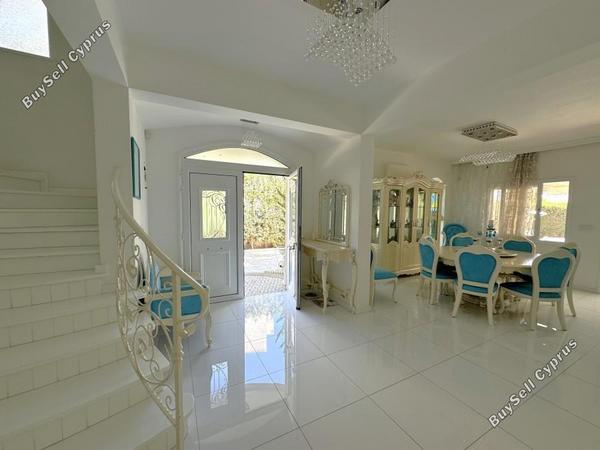 5 bedroom detached house for sale pyrgos limassol limassol 7736159 image 12547653