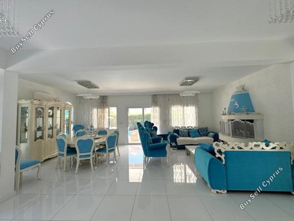 5 bedroom detached house for sale pyrgos limassol limassol 7736159 image 12547656