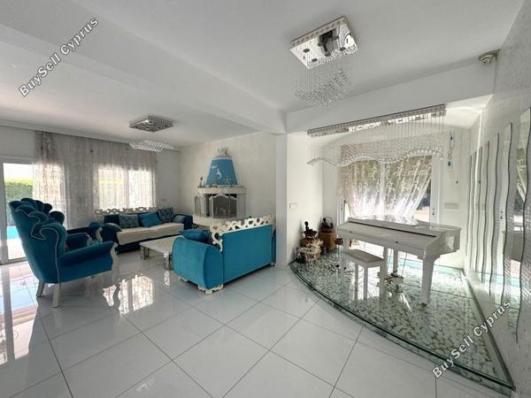 5 bedroom detached house for sale pyrgos limassol limassol 7736159 image 12547658