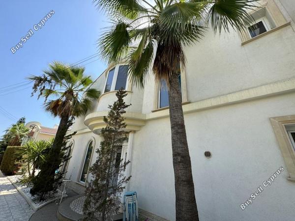 5 bedroom detached house for sale pyrgos limassol limassol 7736159 image 12547661