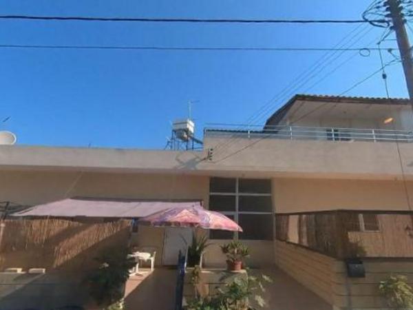 7 bedroom detached house for sale pallouriotissa nicosia 1622159 image 16251464