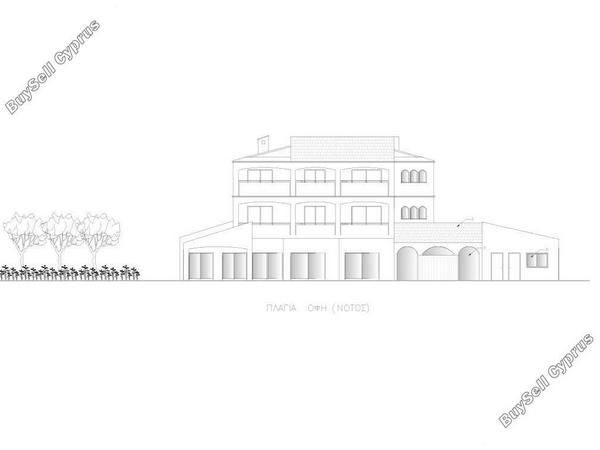 8 bedroom detached house for sale germasogeia limassol 1811159 image 6240104