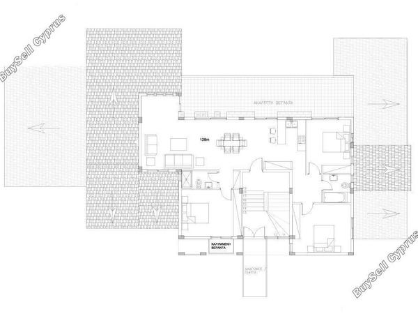 8 bedroom detached house for sale germasogeia limassol 1811159 image 6240105