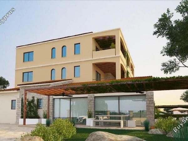 8 bedroom detached house for sale germasogeia limassol 1811159 image 6240108