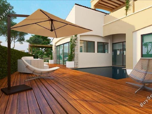 8 bedroom detached house for sale germasogeia limassol 1811159 image 6240109