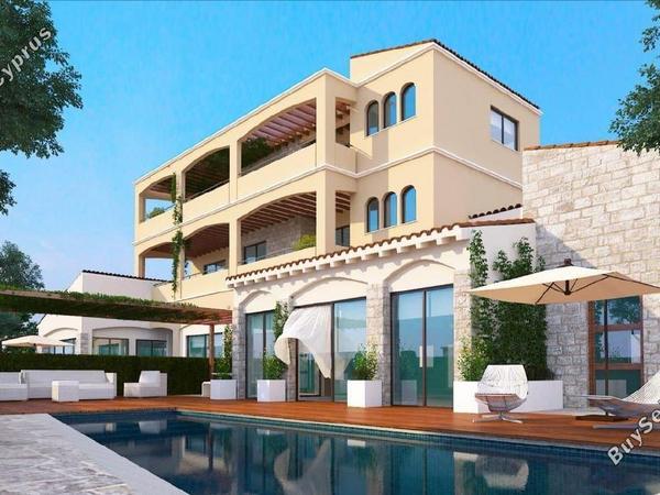 8 bedroom detached house for sale germasogeia limassol 1811159 image 6240111