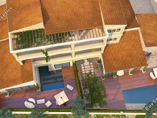 8 bedroom detached house for sale germasogeia limassol 1811159 image 6240112
