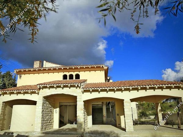 8 bedroom detached house for sale germasogeia limassol 1811159 image 6240115