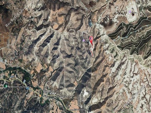 land for sale agia anna larnaca 7495159 image 15597049