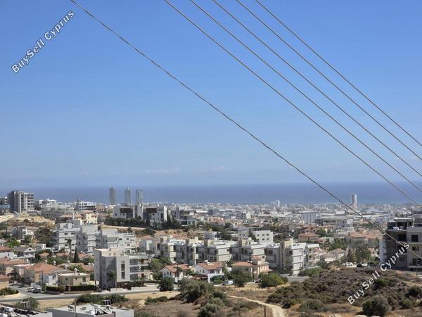 land for sale agios athanasios limassol 7638159 image 9871215