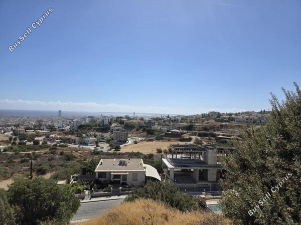 land for sale agios athanasios limassol 7638159 image 9871219