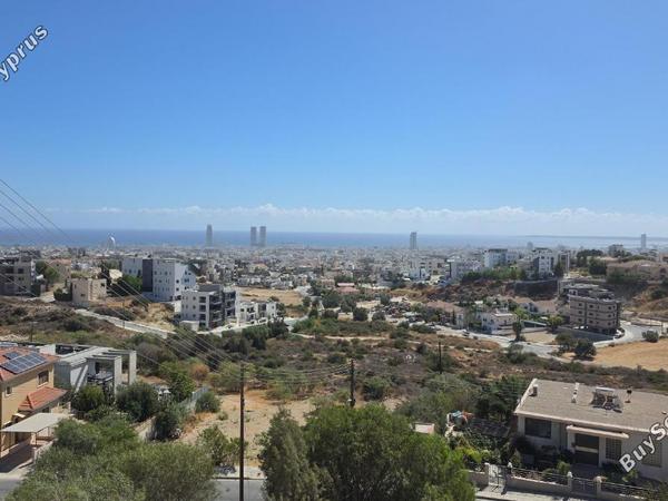 land for sale agios athanasios limassol 7638159 image 9871221