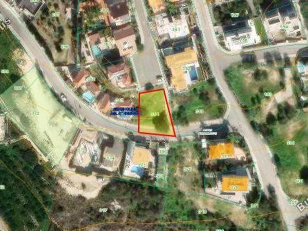 land for sale agios athanasios limassol 7638159 image 9871222