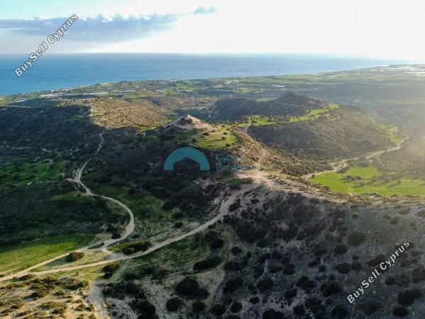 land for sale agios theodoros larnacas larnaca 7513159 image 9380876
