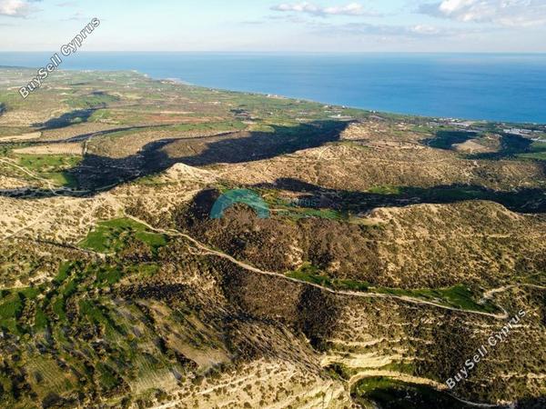 land for sale agios theodoros larnacas larnaca 7513159 image 9380879