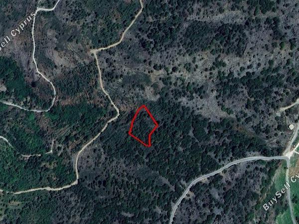 land for sale alona nicosia 1644159 image 15257590
