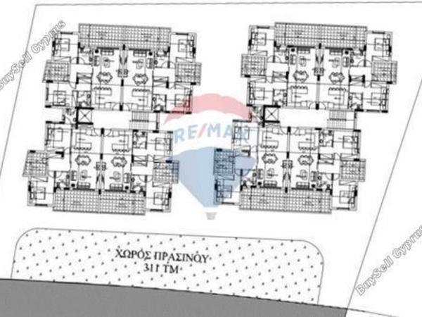 land for sale aradippou larnaca 7510159 image 15496870
