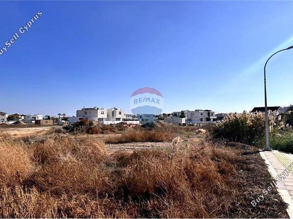 land for sale aradippou larnaca 7510159 image 15496871