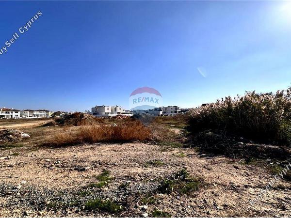 land for sale aradippou larnaca 7510159 image 15496872