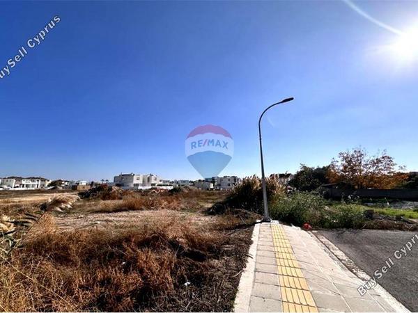 land for sale aradippou larnaca 7510159 image 15496873