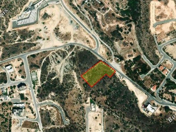 land for sale germasogeia limassol 1901159 image 15748209