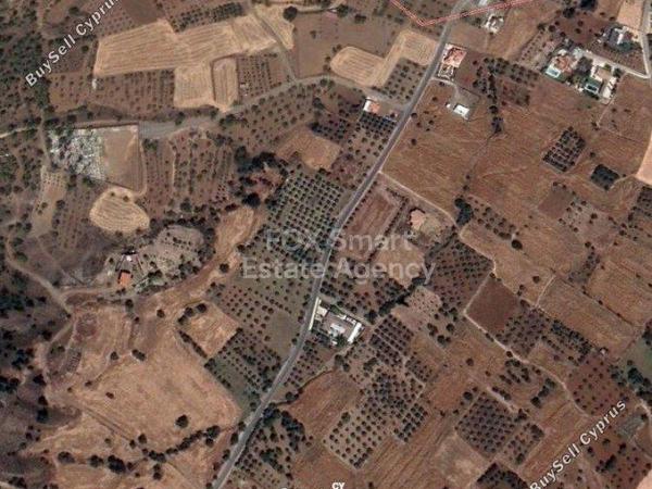 land for sale klirou nicosia 1153159 image 5168054