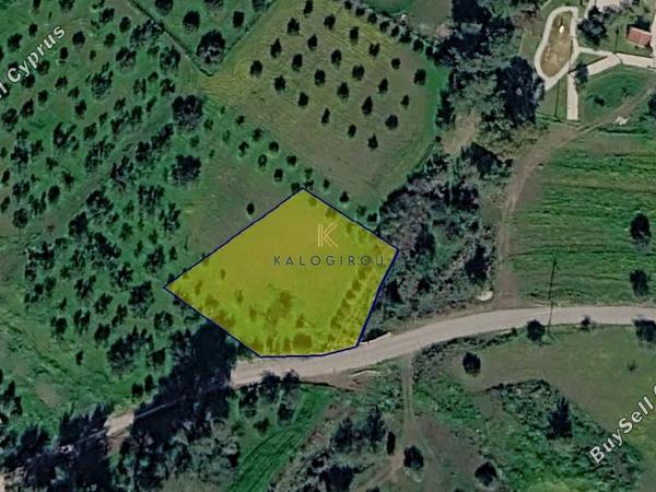 land for sale kornos larnaca 8711159 image 16276786