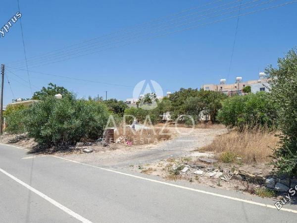 land for sale ormideia larnaca 8798159 image 16712681