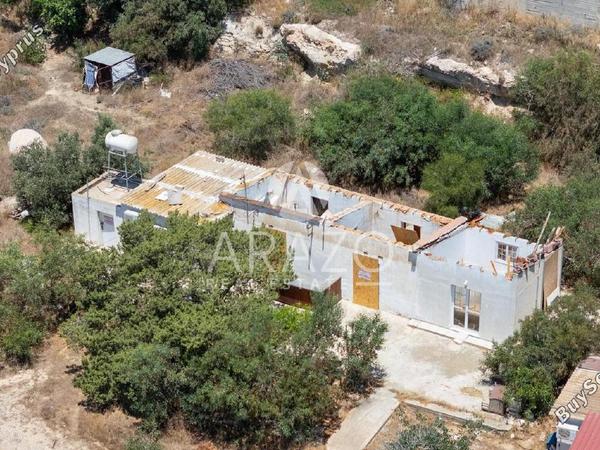 land for sale ormideia larnaca 8798159 image 16712683