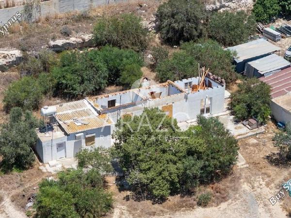 land for sale ormideia larnaca 8798159 image 16712685