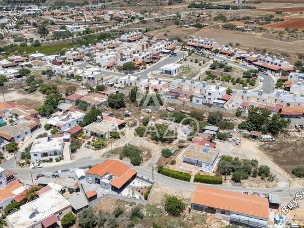 land for sale ormideia larnaca 8798159 image 16712689