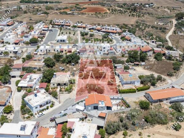 land for sale ormideia larnaca 8798159 image 16712690
