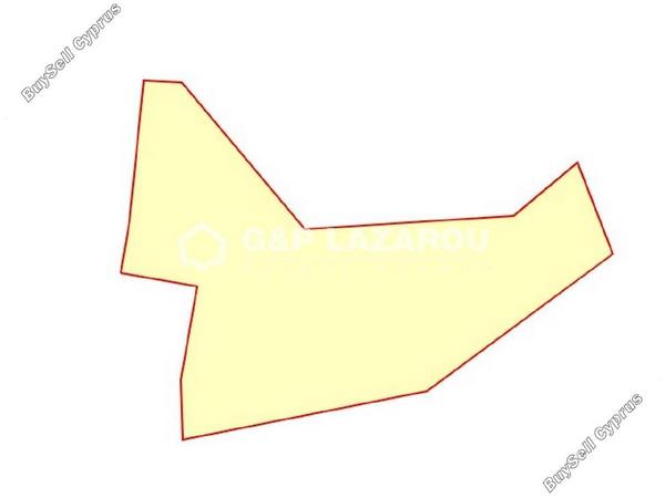 land for sale pano lefkara larnaca 1688159 image 6010976