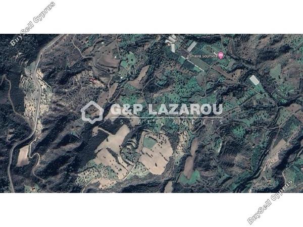 land for sale pano lefkara larnaca 1688159 image 6010978