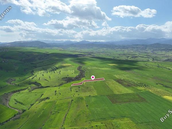 land for sale peristerona lefkosias nicosia 8249159 image 13868220