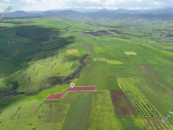 land for sale peristerona lefkosias nicosia 8249159 image 13868222