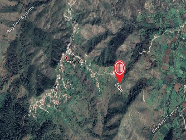 land for sale pigenia nicosia 946159 image 3359299
