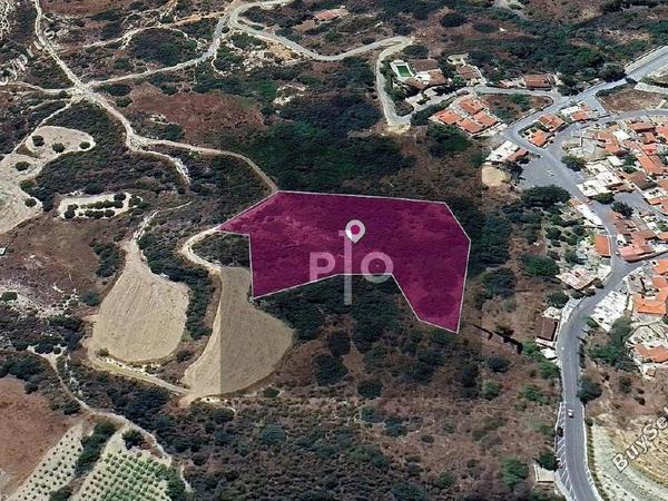 land for sale pissouri limassol 8275159 image 15158014