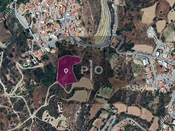 land for sale pissouri limassol 8275159 image 15158015