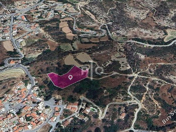 land for sale pissouri limassol 8275159 image 15158016
