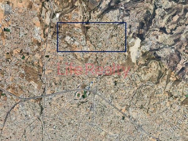 plot for sale agia fyla limassol 7993159 image 13587054