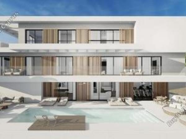 plot for sale agios tychonas limassol 1682159 image 10016468