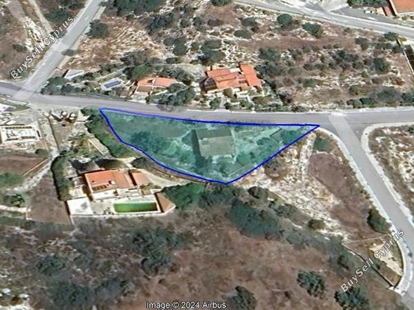 plot for sale agios tychonas limassol 1682159 image 10016469