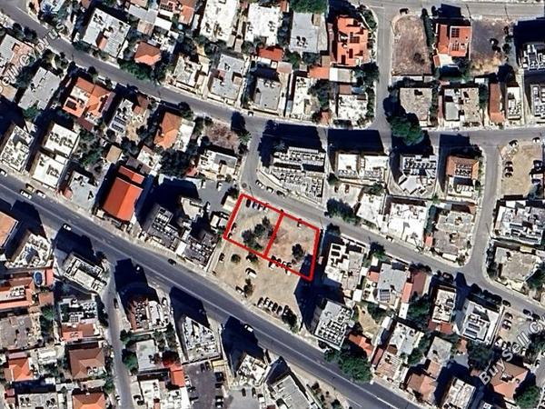 plot for sale aglantzia nicosia 1764159 image 4864982
