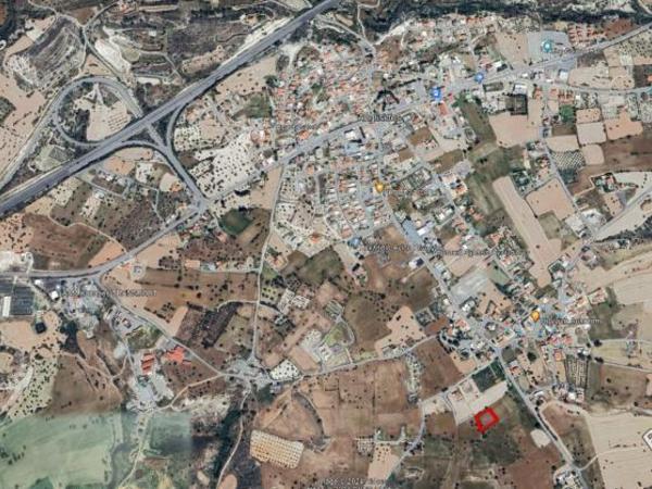 plot for sale anglisides larnaca 1353159 image 5248491