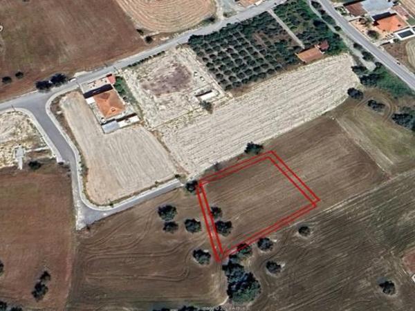 plot for sale anglisides larnaca 1353159 image 5248496