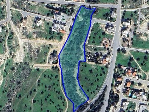 plot for sale erimi limassol 1852159 image 15341585