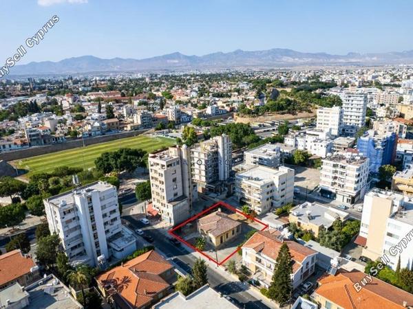 plot for sale nicosia municipality nicosia 1651159 image 9267276