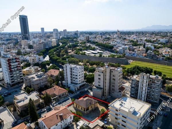 plot for sale nicosia municipality nicosia 1651159 image 9267278